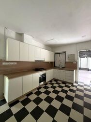 Mount Pleasant Road (D11), Detached #461605691